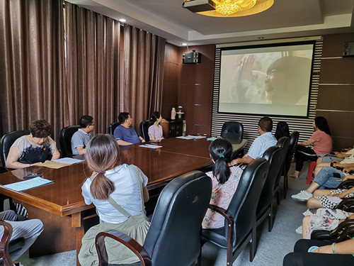 银河集团186net(中国)有限公司官网