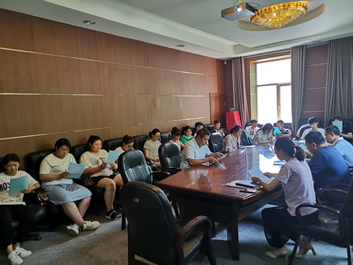 银河集团186net(中国)有限公司官网