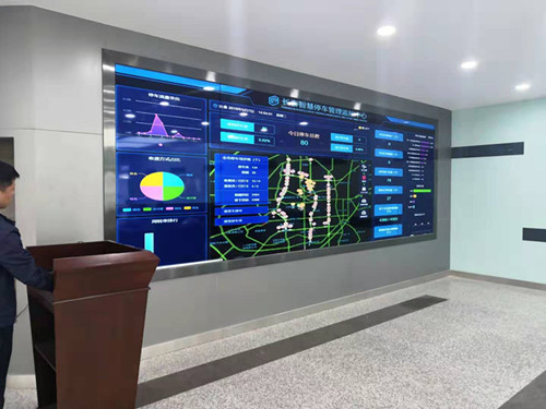 银河集团186net(中国)有限公司官网