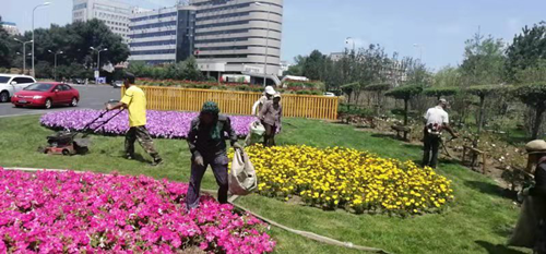 银河集团186net(中国)有限公司官网