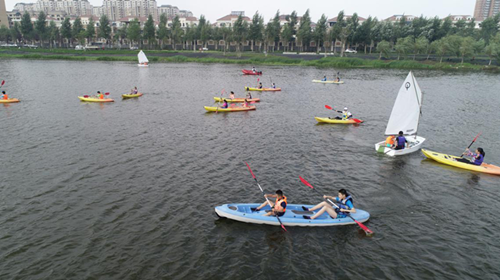 银河集团186net(中国)有限公司官网