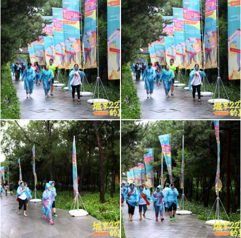 银河集团186net(中国)有限公司官网