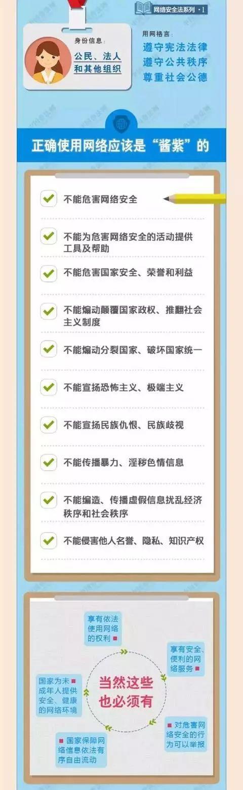 银河集团186net(中国)有限公司官网