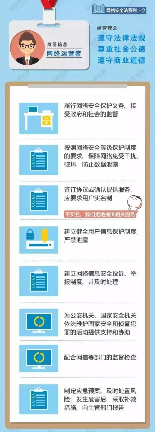 银河集团186net(中国)有限公司官网