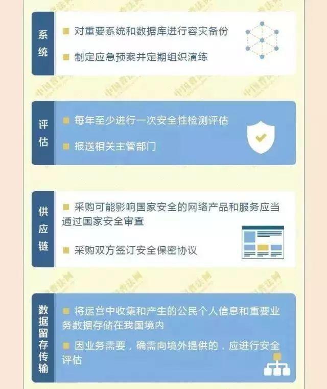 银河集团186net(中国)有限公司官网