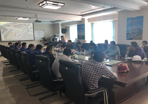 银河集团186net(中国)有限公司官网