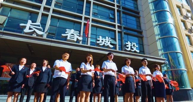 银河集团186net(中国)有限公司官网