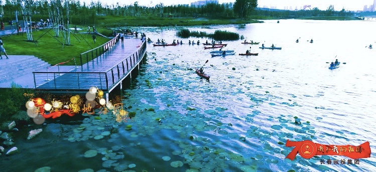 银河集团186net(中国)有限公司官网