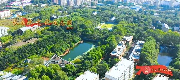 银河集团186net(中国)有限公司官网