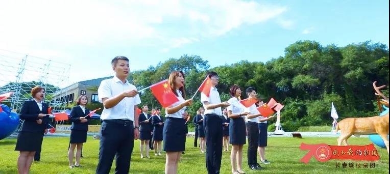 银河集团186net(中国)有限公司官网