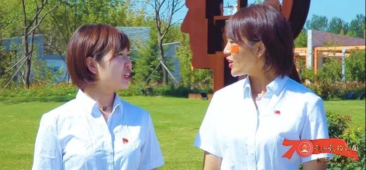 银河集团186net(中国)有限公司官网