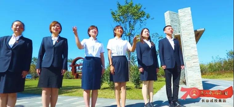 银河集团186net(中国)有限公司官网