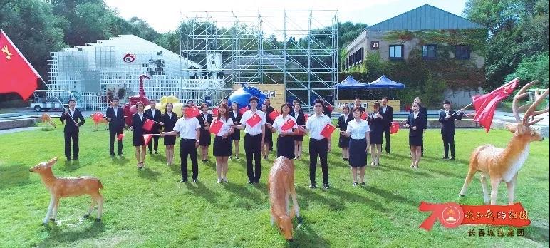 银河集团186net(中国)有限公司官网