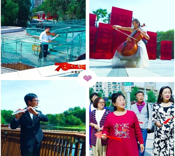 银河集团186net(中国)有限公司官网