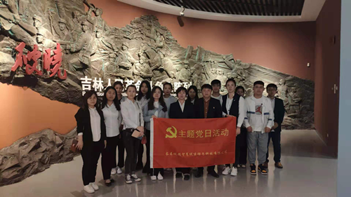 银河集团186net(中国)有限公司官网