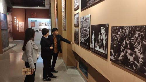 银河集团186net(中国)有限公司官网