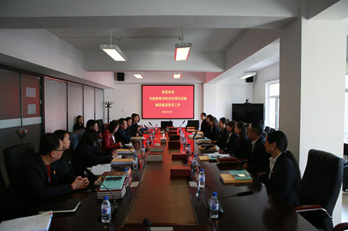 银河集团186net(中国)有限公司官网