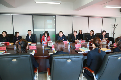 银河集团186net(中国)有限公司官网