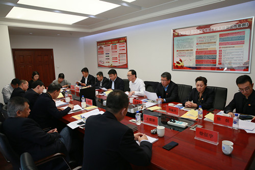 银河集团186net(中国)有限公司官网