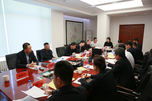 银河集团186net(中国)有限公司官网