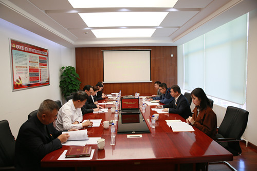 银河集团186net(中国)有限公司官网