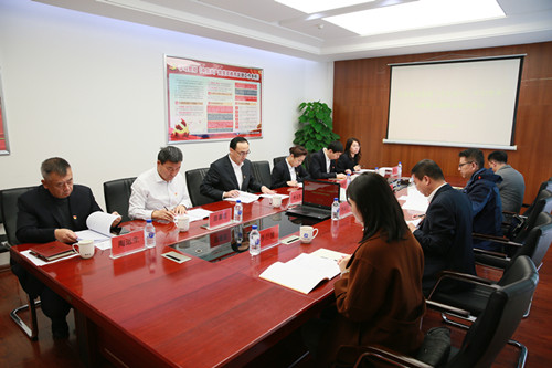 银河集团186net(中国)有限公司官网