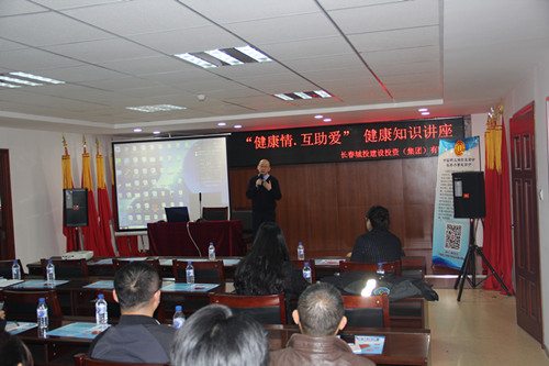 银河集团186net(中国)有限公司官网