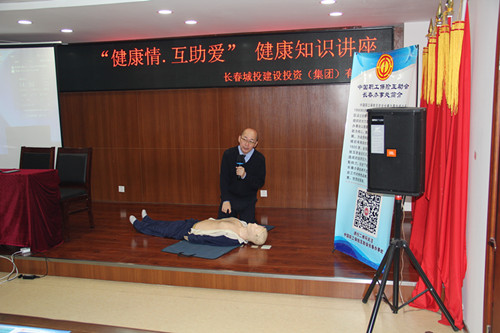 银河集团186net(中国)有限公司官网