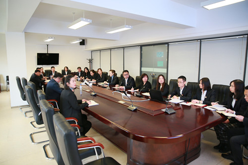 银河集团186net(中国)有限公司官网