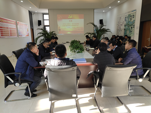 银河集团186net(中国)有限公司官网