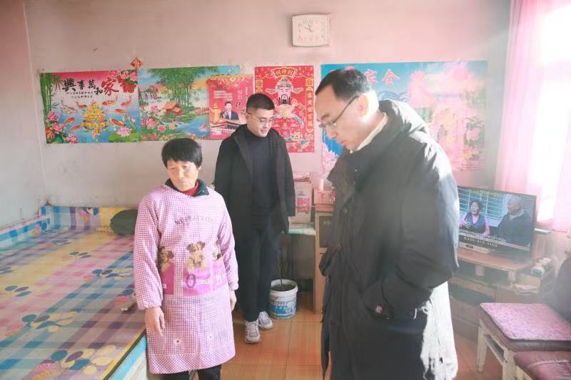 银河集团186net(中国)有限公司官网