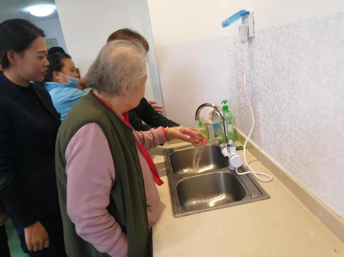 银河集团186net(中国)有限公司官网