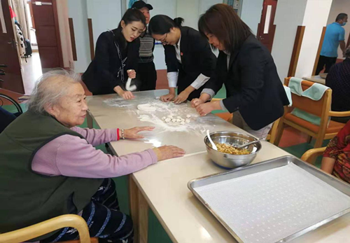 银河集团186net(中国)有限公司官网