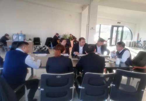 银河集团186net(中国)有限公司官网