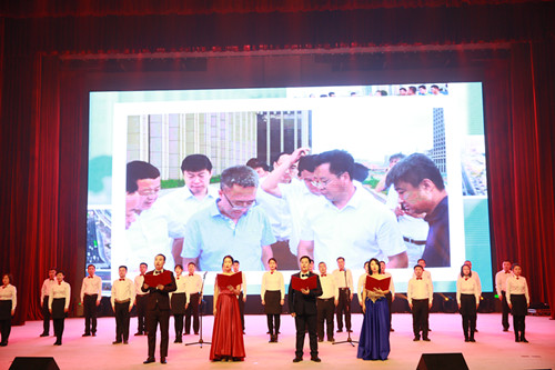 银河集团186net(中国)有限公司官网