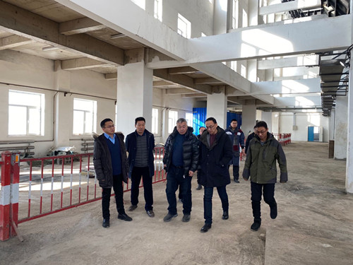 银河集团186net(中国)有限公司官网