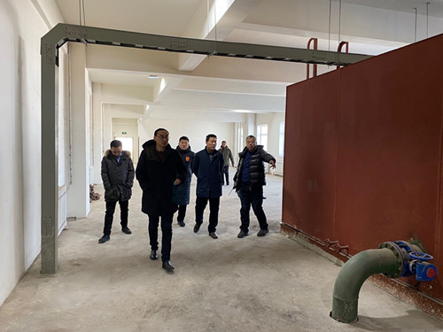 银河集团186net(中国)有限公司官网