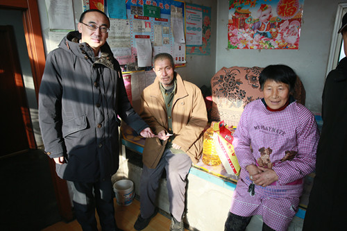 银河集团186net(中国)有限公司官网