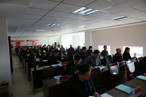 银河集团186net(中国)有限公司官网