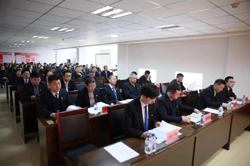 银河集团186net(中国)有限公司官网