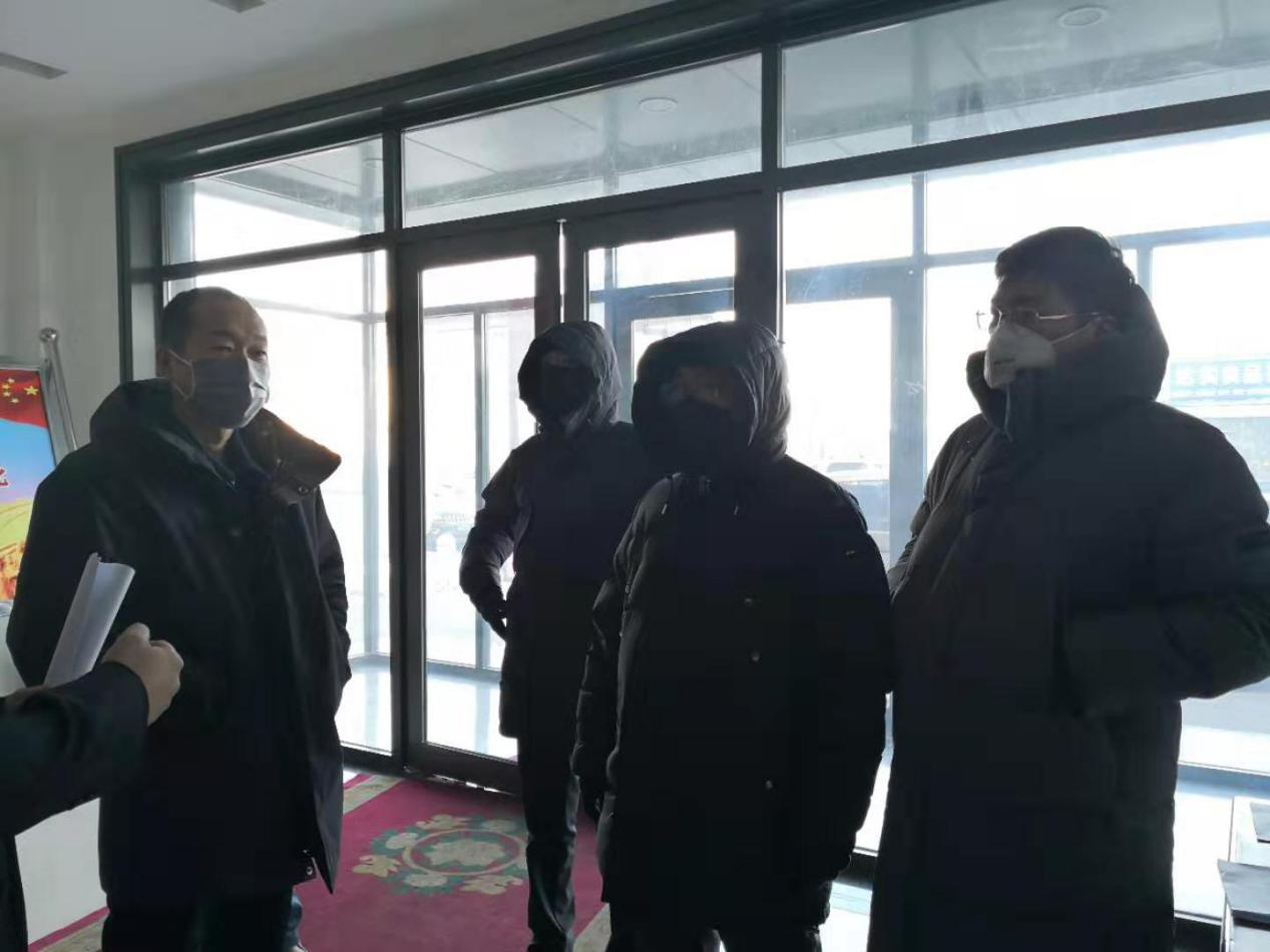 银河集团186net(中国)有限公司官网