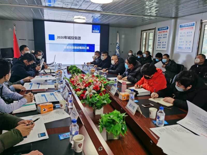 银河集团186net(中国)有限公司官网