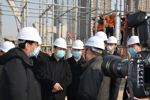 银河集团186net(中国)有限公司官网