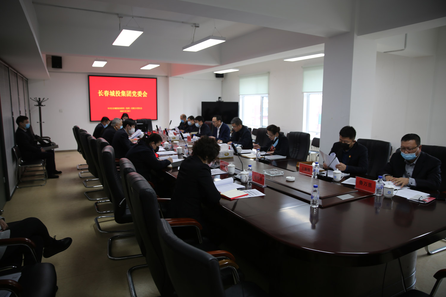 银河集团186net(中国)有限公司官网