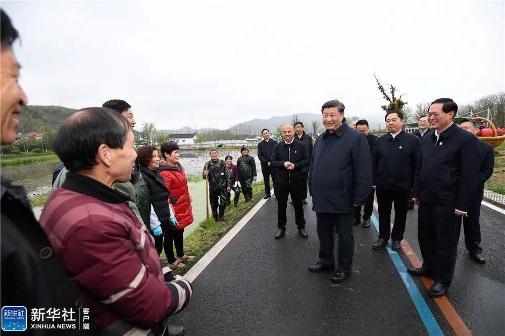 银河集团186net(中国)有限公司官网