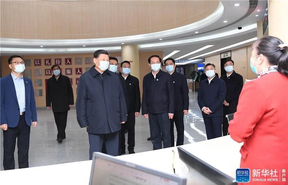 银河集团186net(中国)有限公司官网