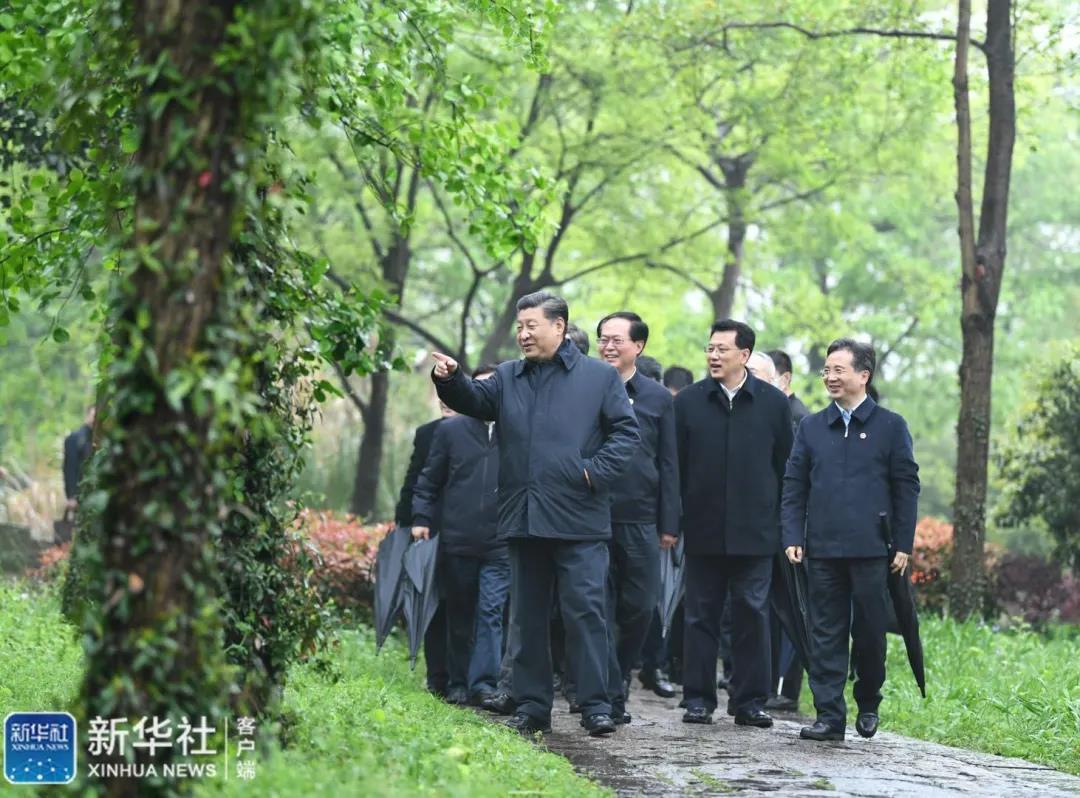 银河集团186net(中国)有限公司官网