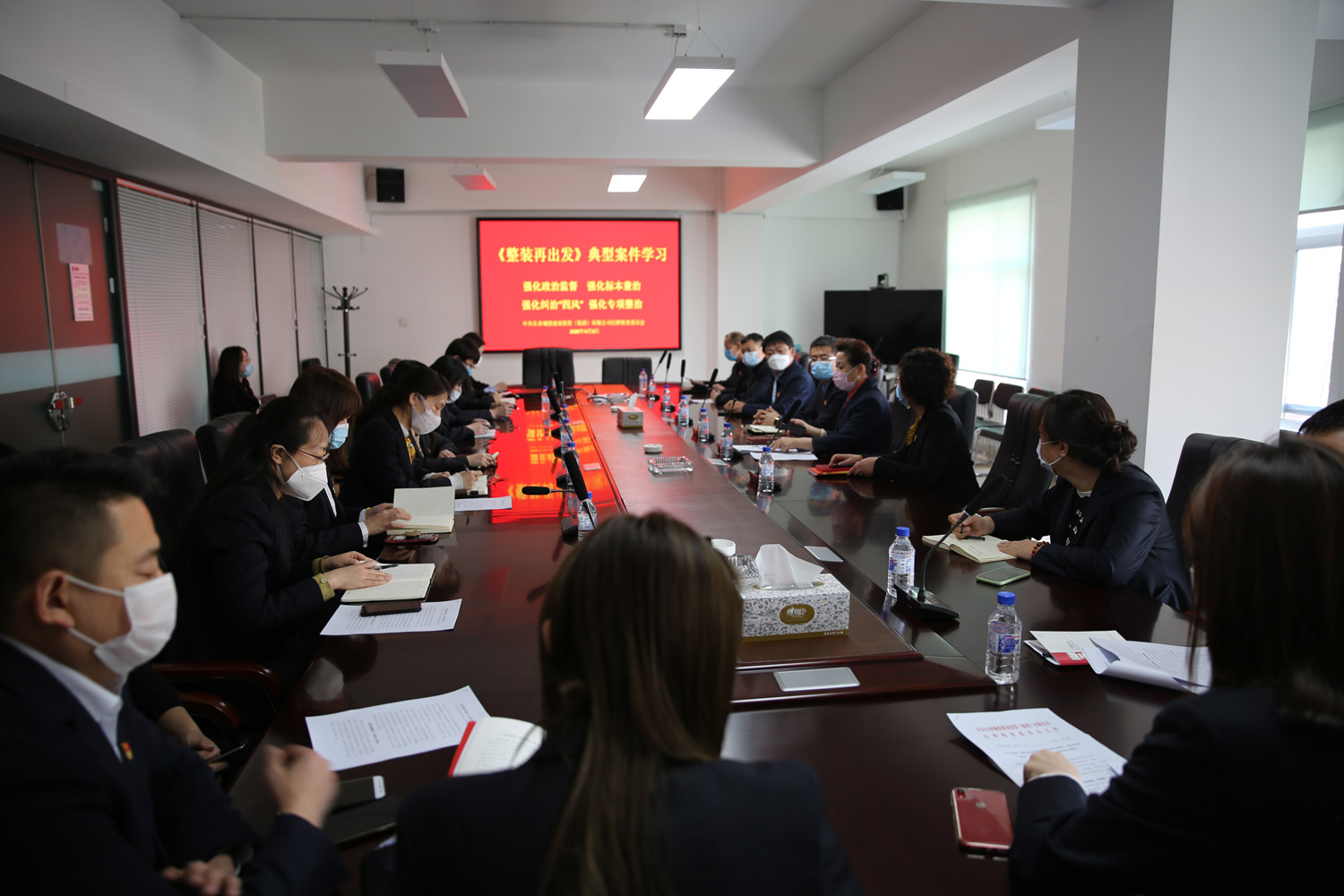 银河集团186net(中国)有限公司官网