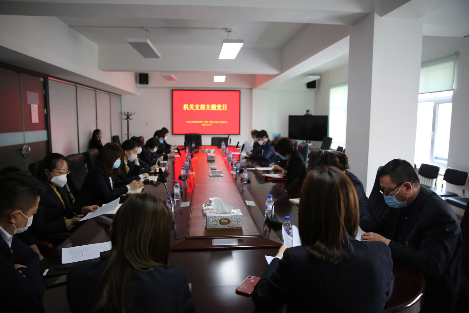 银河集团186net(中国)有限公司官网