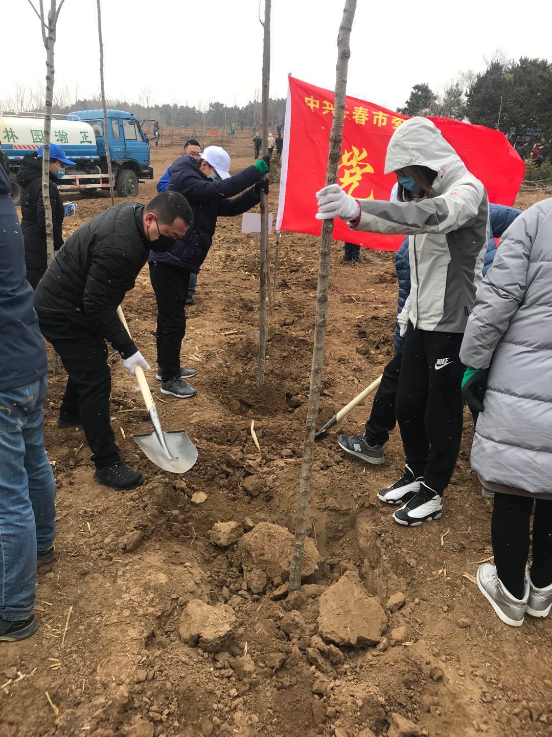 银河集团186net(中国)有限公司官网